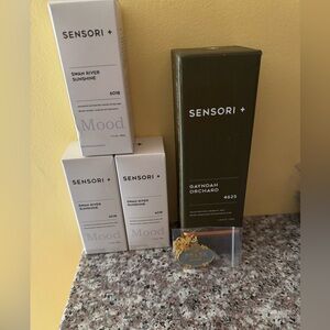 Bundle for individual_dyes 🩷